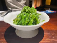 -奈九居酒屋(滨河大道店)