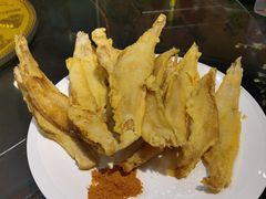 -王府酒店(兴华南街铁西百货店)