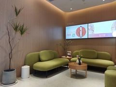-耳道精致采耳(运达汇店)