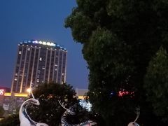 -万达广场(松江店)