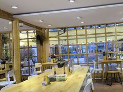 -二哥米线 丽江店