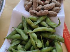 -小田油焖小龙虾(双井店)