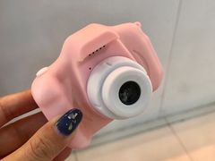 -华强电子世界(深圳二店)