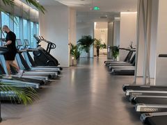 -YCHL FIT 健身(星寰店)