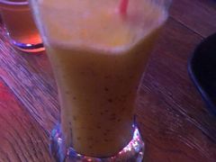 -爱啤精酿·民谣酒馆(滨江店)