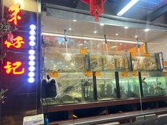 -朱仔记食府(江南大道店)