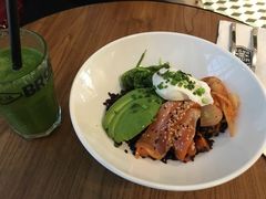 -Moka Bros 摩卡站(西单大悦城店)