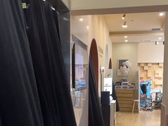 -海马体照相馆(成都来福士广场店)