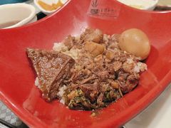 -台湾小竹(华宇广场店)