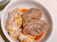 -海底捞火锅(铁西万达店)
