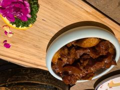 -酸喜·三度酸·贵州味