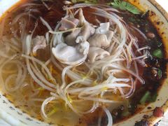 -王记老幺肥肠粉