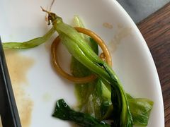 -功德林(南京西路店)