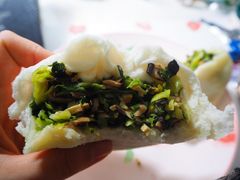 大菜包-白玉兰食品甜凤店(合生汇店)