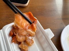 -桃源市场(解放路店)