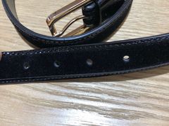 -爱革·奢品·鞋包·衣物·家居(博荟广场店)