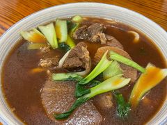 -陈八两面家(华孚写字楼店)