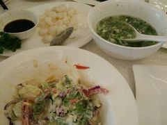 -上海国际饭店