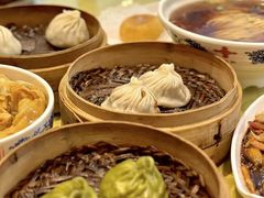 -王興記(南禅寺店)