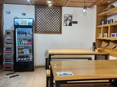 -勺子米线·云南传统小吃市集(四方街店)