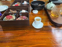 -中和·国风茶馆(愚园路店)