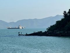 -小桂湾