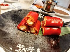 -悦景酒家(罗湖店)