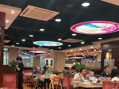 -点都德(汇盈广场店)