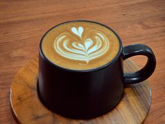 -一尺花园(安和花园店)