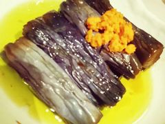 -文兴酒家(晶品店)