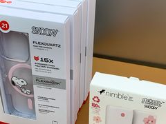 -Apple零售店(成都太古里店)