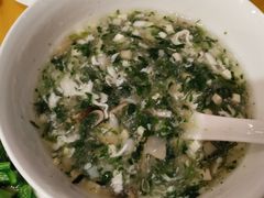 -鼎泰丰(嘉年华•海信广场VILLAGE店)