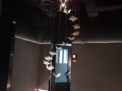 -璞·澐间影院式足道SPA(尚悦湾店)