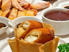 -粤来记·啫啫煲·点心(日月光店)