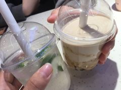 -夏日玛莉西餐厅(中茂城店)
