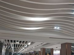 -盆满钵满·国家非遗传承(云台店)