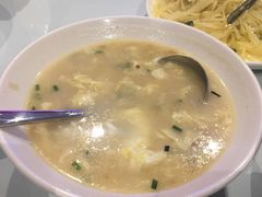 -东营蓝海御华大饭店渔歌舫(潍河路店)