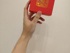 -本来就好(九方荟店)