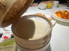 -小放牛炒菜馆(裕华万达店)