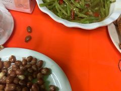 -亚一荔枝柴烧鸡(仙葫店)