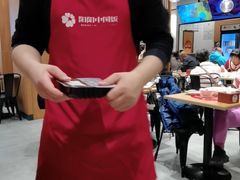-阳阳中国饭(北京荟聚店)