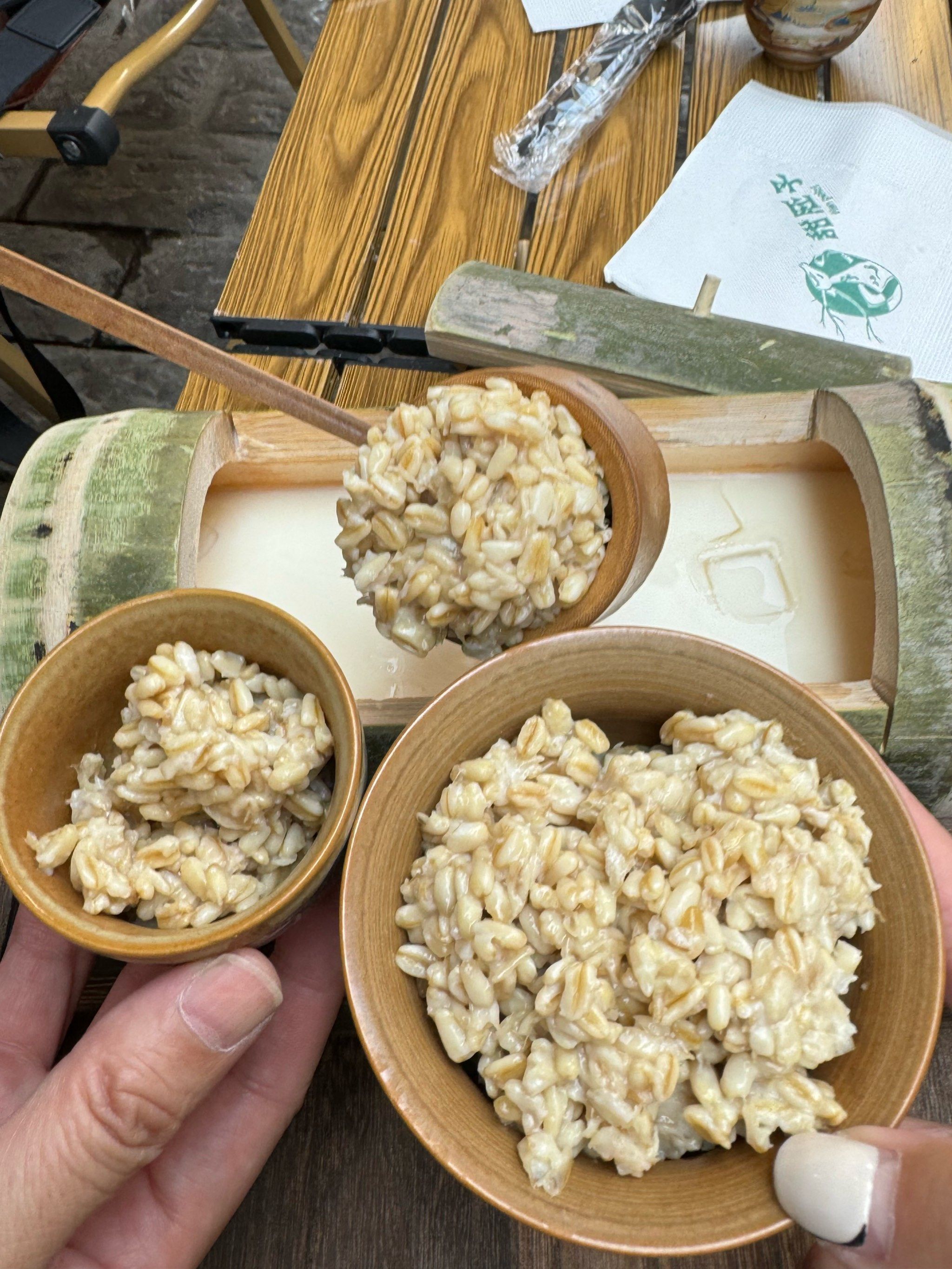 昆明!超心水的甘肃甜胚子