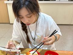 -虾铺子龙虾·私房菜(金源花苑店)