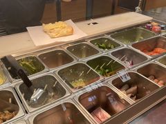 -赛百味SUBWAY(三阳广场店)
