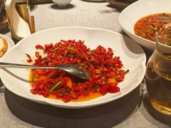 -南堂馆·新川菜(春熙路店)