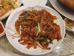 -粤珍轩.创始店.始于2001(含光门店)
