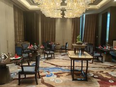 -美食汇自助西餐厅(荆州富力万达嘉华酒店)