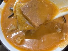 -方中山胡辣汤(通州店)