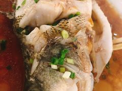 -盒马鲜生(首义店)