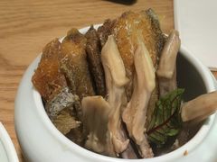 -苏小柳点心·手作小笼包(新街口分院店)